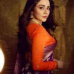 Amruta