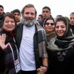 Rahul-Mehbooba
