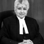 Justice Nagarathana