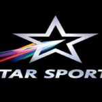 Star Sports