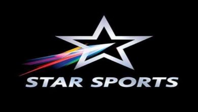 Star Sports