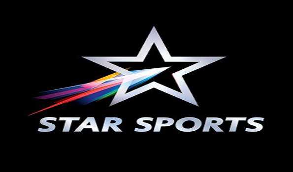 Star Sports