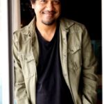Papon