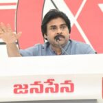 Pawan Kalyan