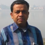 Prof Mohapatra