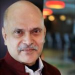 Raghav Bahl