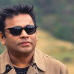 A R Rahman