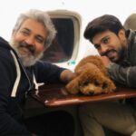Rajamouli