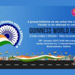 tiranga