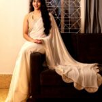 Sapthami Gowda