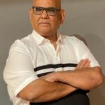 Satish Kaushik