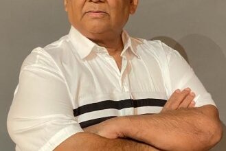 Satish Kaushik