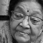 Sumitra Sen