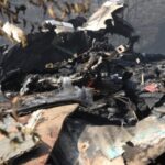 Nepal plane crash