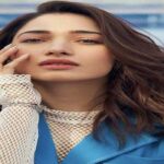 Tamanna