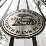 Term deposit