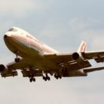 Air India