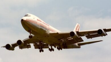 Air India