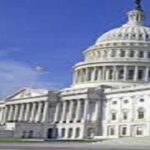 US House of Representatives