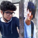 Shradha case
