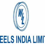 Wheel India