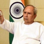 CM Naveen