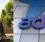 Adani