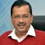 Kejriwal