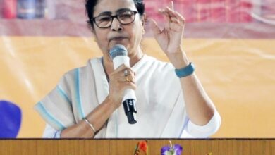 Mamata