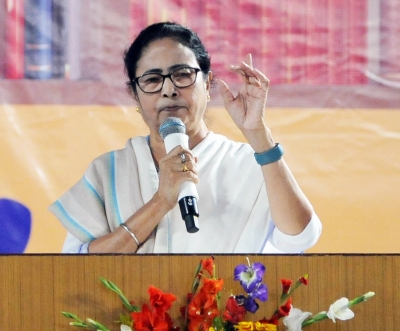 Mamata