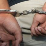 3 yr old gangraped