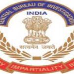 cbi
