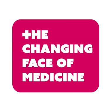 changing face of medicine