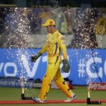 Dhoni