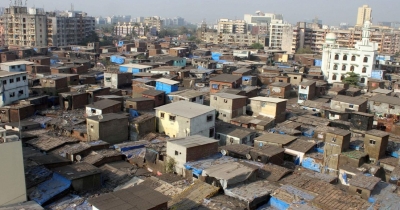 Dharavi