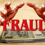 Fraud