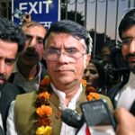 Pawan Khera