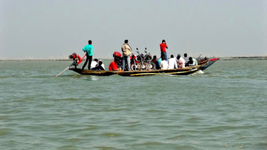 Chilika