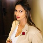 Sandhya Shetty