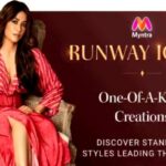 Myntra App