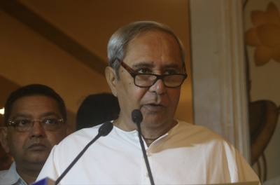 Naveen