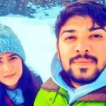 Nikky-Sahil
