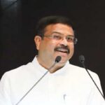 Pradhan