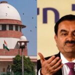 Adani