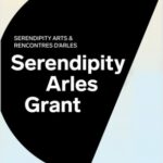 Serendipity fete