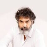 Tarak Ratna