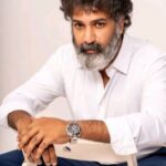 Tarak