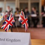 UK