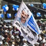 AAP