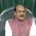 Om Birla